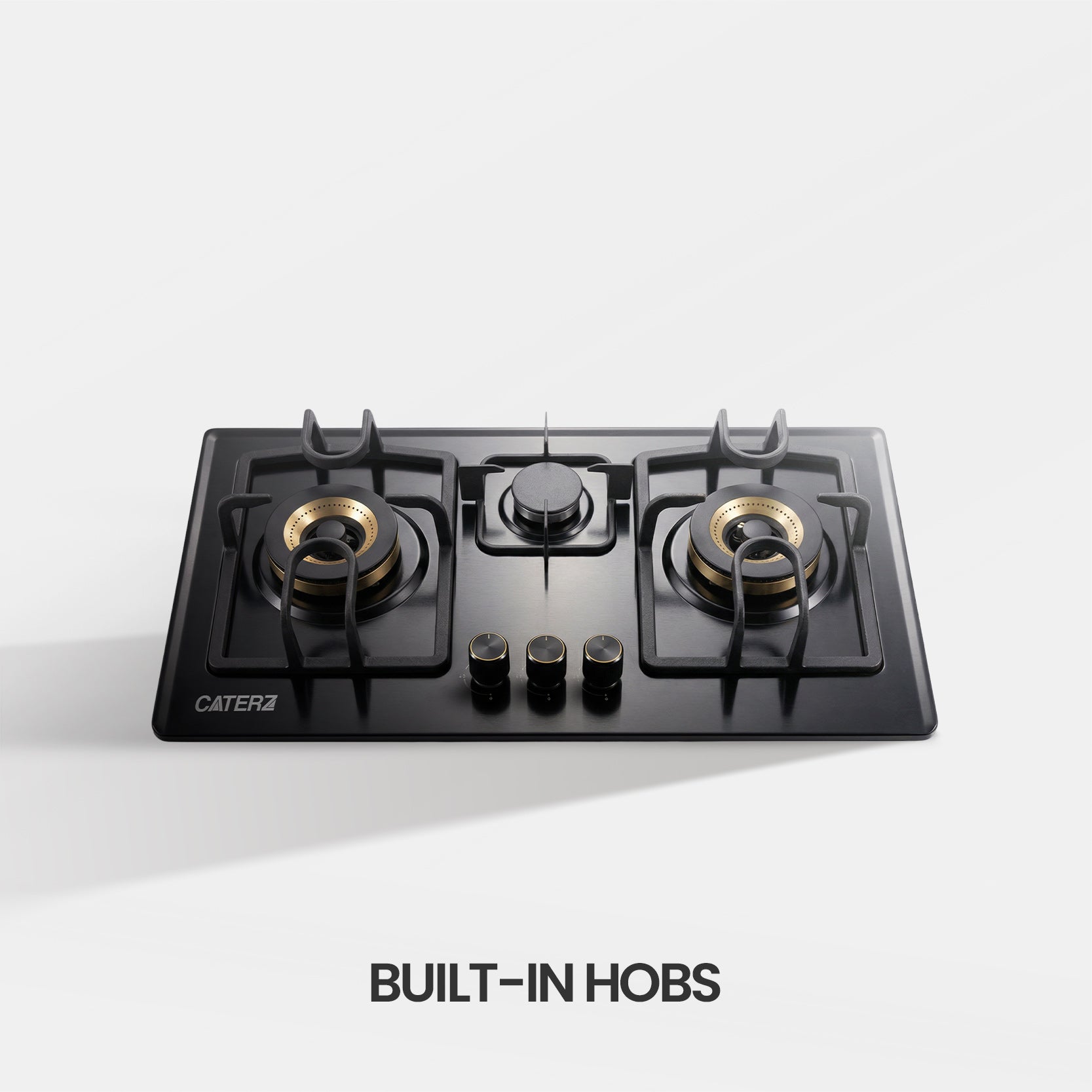 Caterzappliances