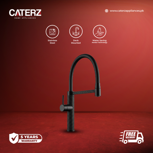 Faucet CF-101-B