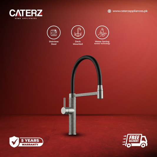 Faucet CF-101-S