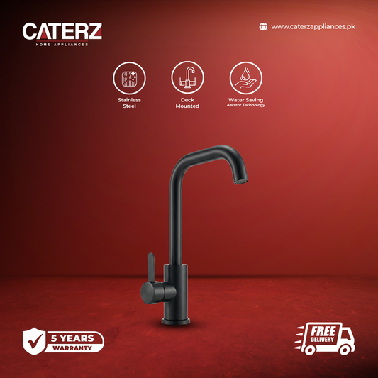 Faucet CF-102-B