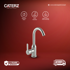 Faucet CF-103-S