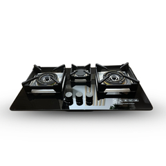 Built-In Hob- CZ 06
