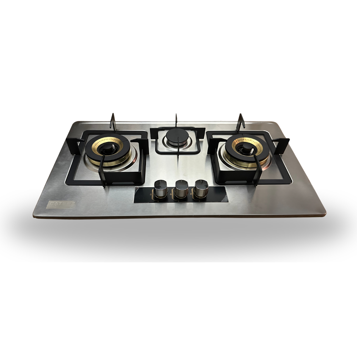 Built-In Hob- CZ 2