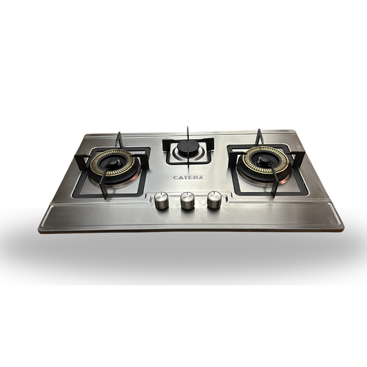 Built-In Hob- CZ 1000