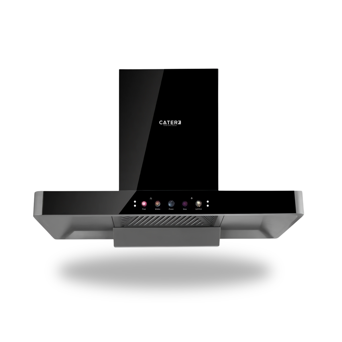 Range Hood CA-H-90T