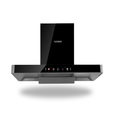 Range Hood CA-H-90T