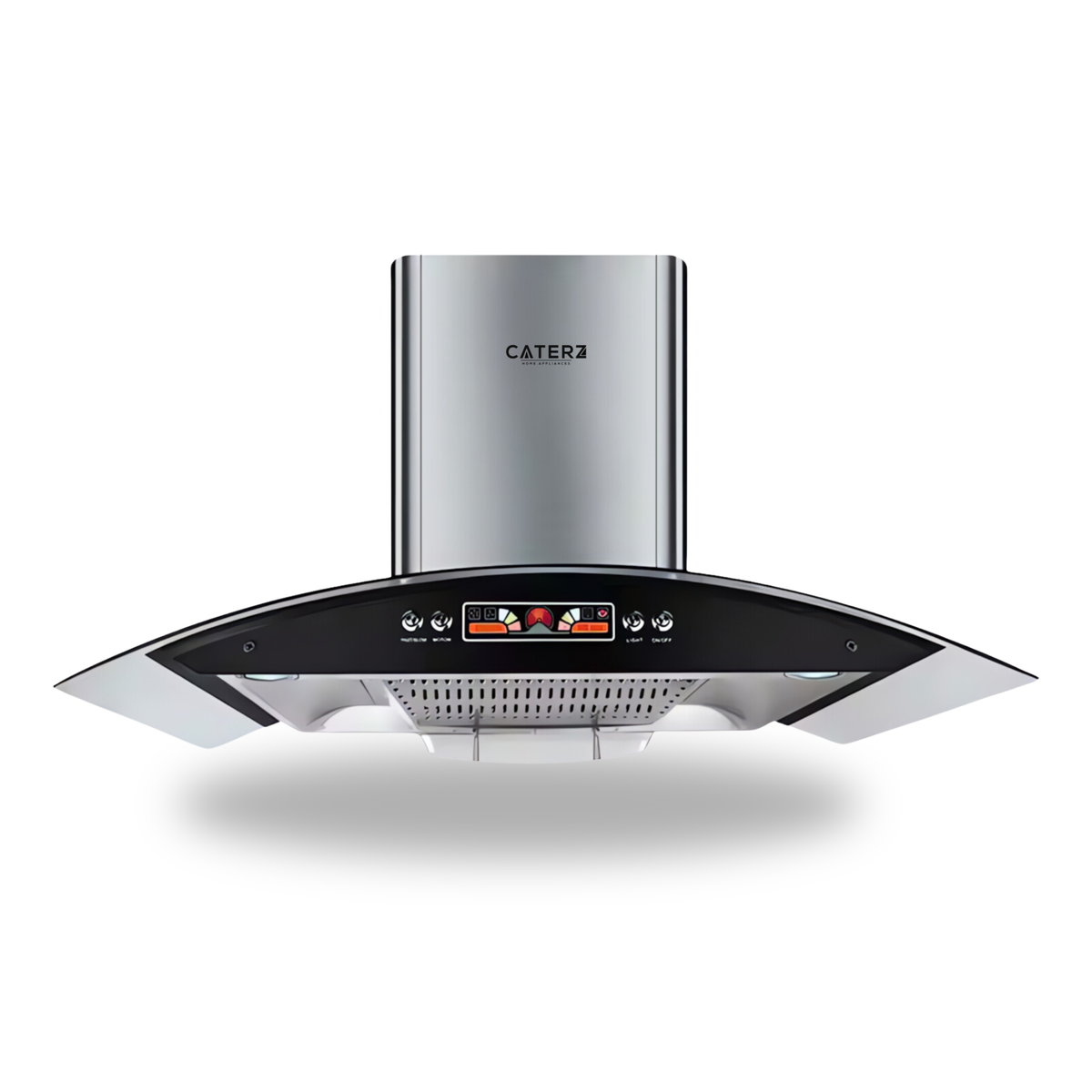 Range Hood CA-H-90P