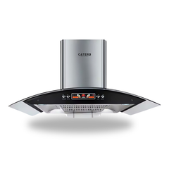 Range Hood CA-H-90P