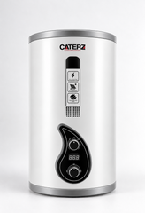 Caterz CZE-50-LD (50-Liter) Electric Water Heater