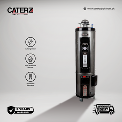 Geysers C-WH-14x16-G+E( 20) Premium