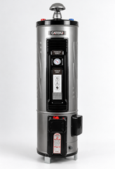 Geysers C-WH-14x16-G+E( 20) Premium