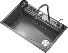 Sink CA-7546 (Shower Sink)