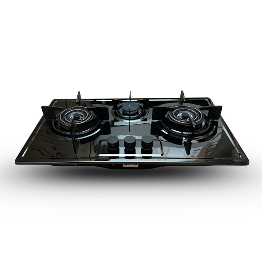 Built-In Hob- CZ 07