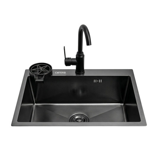 Sink CA-6045-B