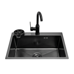 Sink CA-6045-B