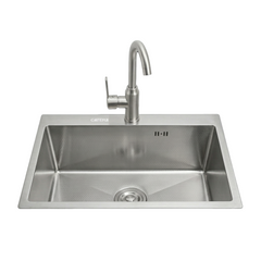 Sink CA-6045-S