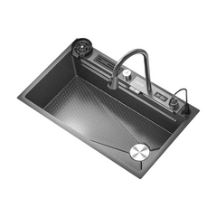 Sink CA-7546 (Shower Sink)