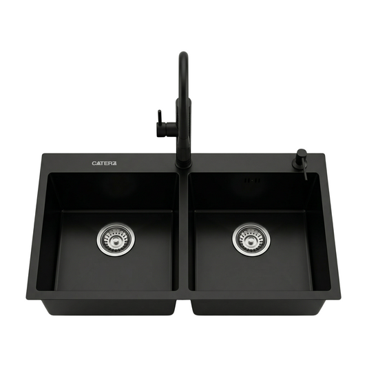 Sink CA-8245-B