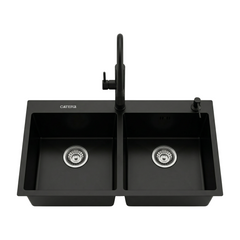 Sink CA-8245-B