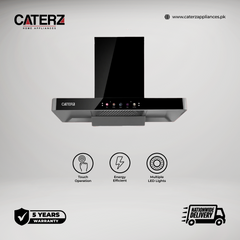 Range Hood CA-H-70-T
