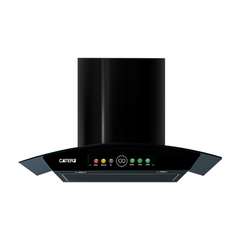 Range Hood CA-H-75-M
