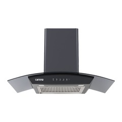 Caterz Range Hood CA-H-90-H | Azaadi Sale