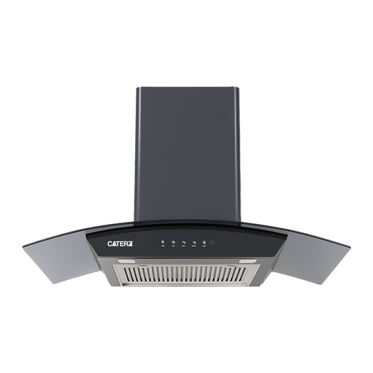 Range Hood CA-H-90-H