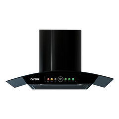 Caterz Range Hood CA-H-90-M | Azaadi Sale