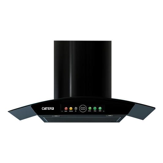 Range Hood CA-H-90-M