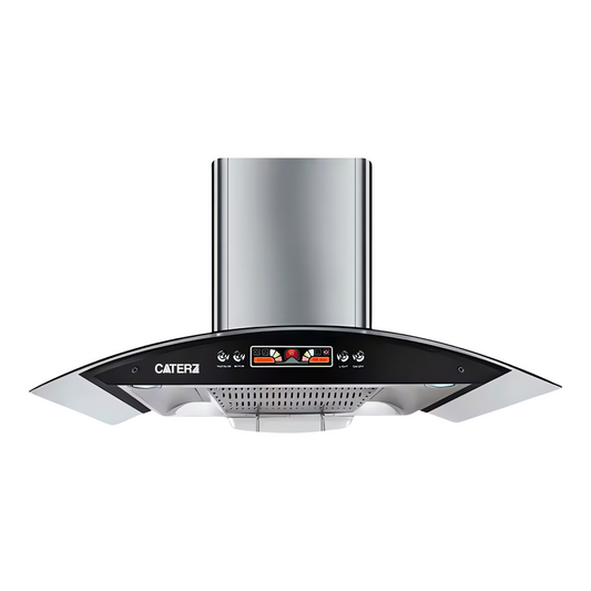 Range Hood CA-H-90-P