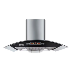 Range Hood CA-H-90-P