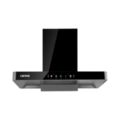Range Hood CA-H-90T