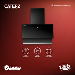 Range Hood CZR-905