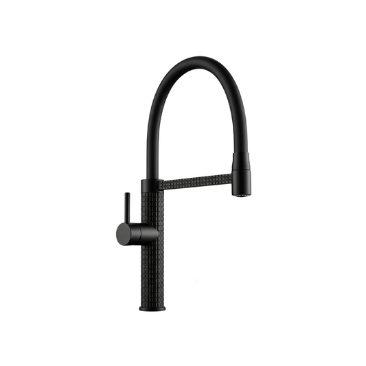 Faucet CF-101-B