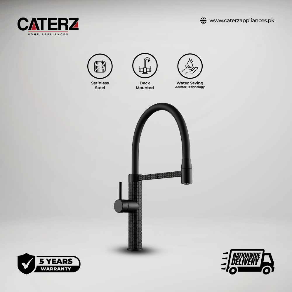 Faucet CF-101-B