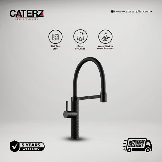 Faucet CF-101-B