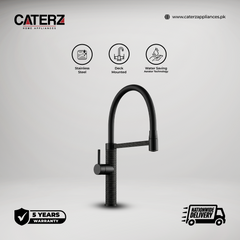 Faucet CF-101-B