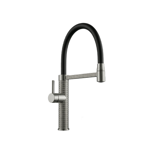 Faucet CF-101-S