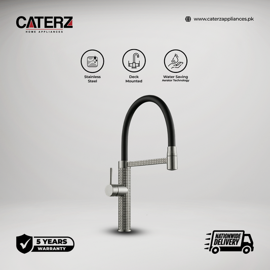 Faucet CF-101-S