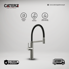 Faucet CF-101-S