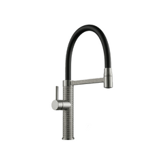 Faucet CF-101-S