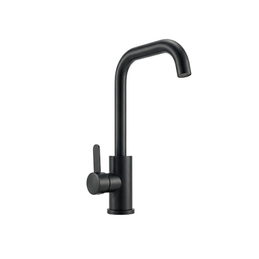 Faucet CF-102-B