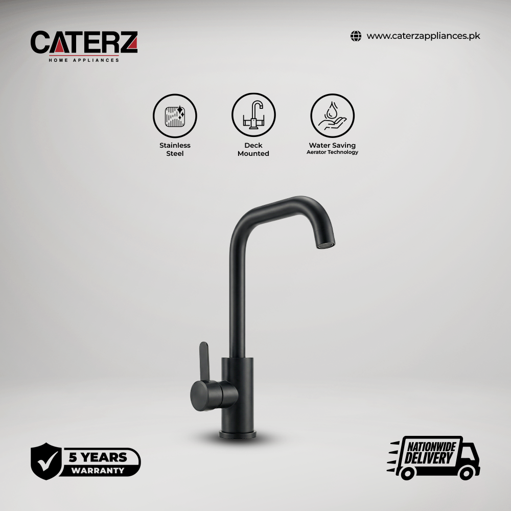 Faucet CF-102-B