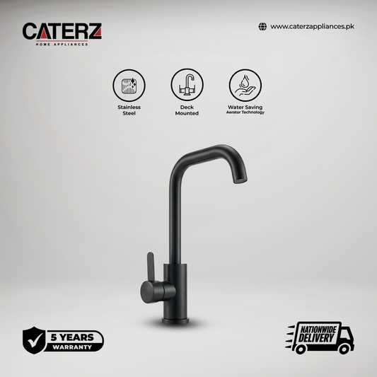 Faucet CF-102-B