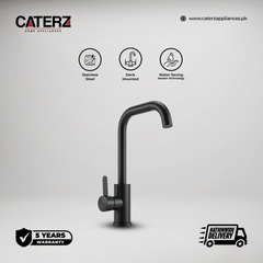 Faucet CF-102-B