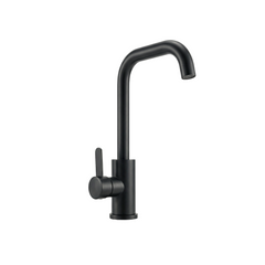 Faucet CF-102-B