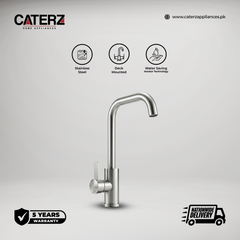 Faucet CF-102-S