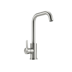 Faucet CF-102-S