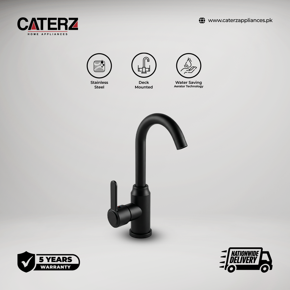 Faucet CF-103-B