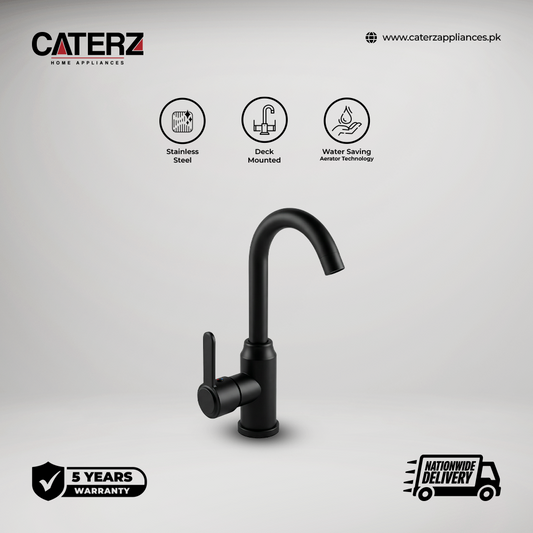 Faucet CF-103-B